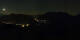 Sankt Ulrich am Pillersee 29.04.2025 23:30
