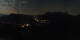 Sankt Ulrich am Pillersee 29.04.2025 23:30