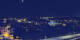 Rostock 30.04.2025 23:31