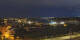 Rostock 11.07.2025 23:30