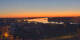 Rostock 30.06.2025 23:30