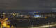 Rostock 12.07.2025 23:33