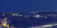 Rostock 08.06.2025 23:30