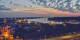 Rostock 14.06.2025 23:30