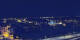 Rostock 29.04.2025 23:30