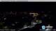 Cesena 30.04.2025 23:31