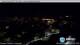 Cesena 29.04.2025 23:31