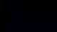 Les Moutiers-en-Retz 30.04.2025 23:31