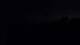 Les Moutiers-en-Retz 14.06.2025 23:30