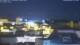 Tarifa 08.06.2025 23:30