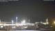 Tarifa 13.07.2025 23:33