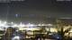 Tarifa 29.04.2025 23:31
