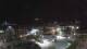 Willingen 30.04.2025 23:34