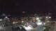 Willingen 30.04.2025 23:34