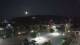 Willingen 08.06.2025 23:34
