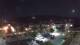 Willingen 03.07.2025 23:34
