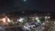 Willingen 25.04.2025 23:34