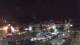 Willingen 05.07.2025 23:34