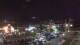 Willingen 29.04.2025 23:34