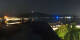 Pörtschach am Wörthersee 30.04.2025 23:31