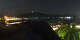 Pörtschach am Wörthersee 30.04.2025 23:31