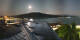 Pörtschach am Wörthersee 08.06.2025 23:30