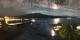 Pörtschach am Wörthersee 05.07.2025 23:30