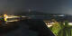 Pörtschach am Wörthersee 29.04.2025 23:31