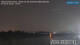 Bonn 30.04.2025 23:32