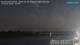 Bonn 11.07.2025 23:32