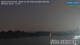 Bonn 08.06.2025 23:32