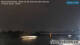 Bonn 18.05.2025 23:32