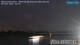 Bonn 05.07.2025 23:32