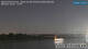 Bonn 27.04.2025 23:32