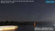Bonn 17.04.2025 23:32
