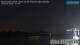 Bonn 14.06.2025 23:32