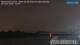 Bonn 29.04.2025 23:32