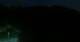 Peio 14.06.2025 23:30