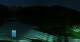 Peio 30.04.2025 23:31