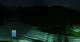 Peio 29.04.2025 23:31