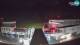 San Vigilio di Marebbe 14.06.2025 23:30