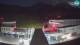 San Vigilio di Marebbe 08.06.2025 23:30