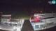 San Vigilio di Marebbe 29.04.2025 23:31