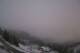 Kitzbuhel 18.03.2025 23:31