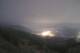 Kitzbuhel 06.07.2025 23:30