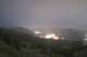 Kitzbuhel 07.07.2025 23:30