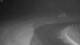 Corpus Christi, Texas 30.04.2025 23:31