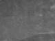 Corpus Christi, Texas 30.06.2025 23:30