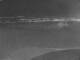 Corpus Christi, Texas 02.07.2025 23:30