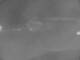 Corpus Christi, Texas 04.07.2025 23:30